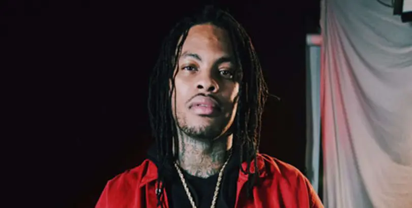 Stream All My Music