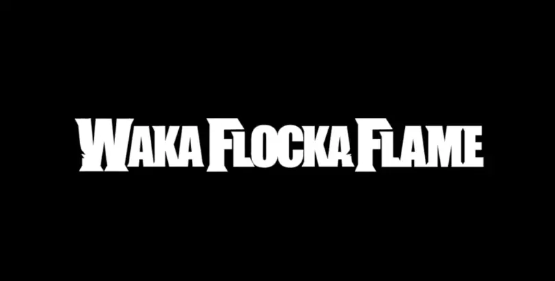 Official Website
