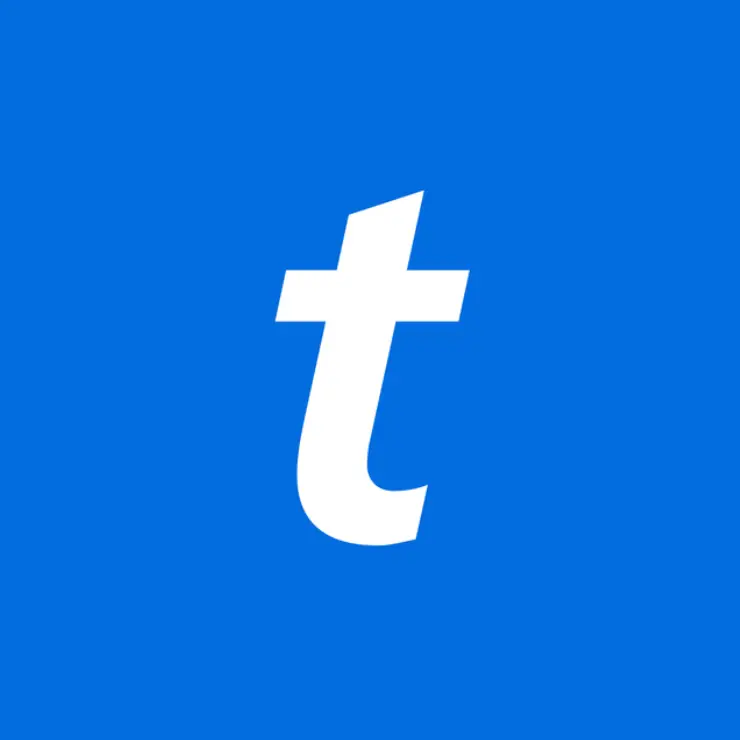 Ticketmaster